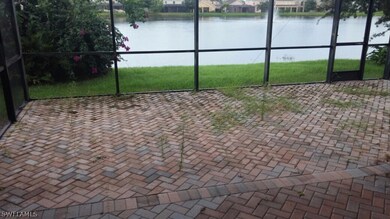 unlisted-address, Lehigh Acres, FL 33971 - photo 3