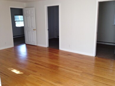 512 Henry Place, North Middletown, NJ 07748 - photo 7