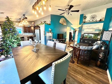 2425 Bristol Dr, Franklin, IN 46131 - photo 5