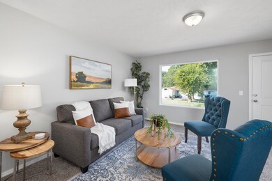 1479 E Drayton Ct, Republic, MO 65738 - photo 5