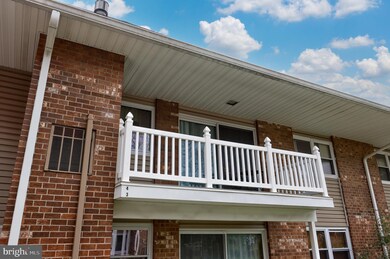 2914 State Hill Rd unit D4, Wyomissing, PA 19610 - photo 6