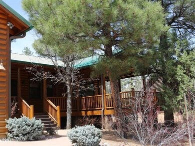 002_Front Entry