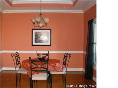 unlisted-address, Mount Washington, KY 40047 - photo 5