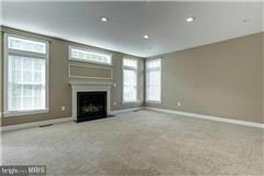 7305 Caledon Ct, Laurel, MD 20707 - photo 4