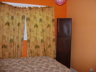 DSC02775