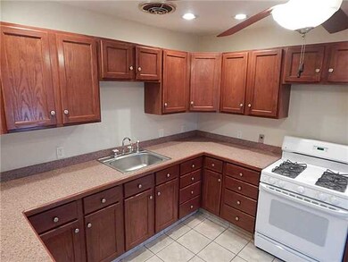 3849 Quinton Ave, Toledo, OH 43623 - photo 6