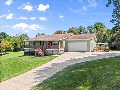 4006 Summit Chase, Gainesville, GA 30506 - photo 3