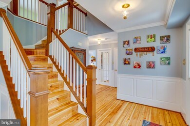 5391 Thames Ct, Sykesville, MD 21784 - photo 7