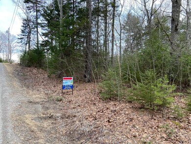 0 Russell Rd unit 1486801, Bristol, ME 04539 - photo 3