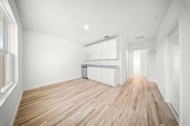 1689 SW Abingdon Ave, Port St. Lucie, FL 34953 - photo 6