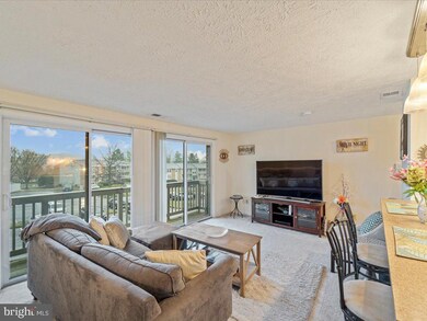 17050 Capri Ln unit 304, Dumfries, VA 22026 - photo 5