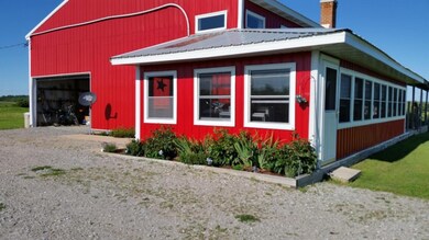 10870 Null Rd Front Photo