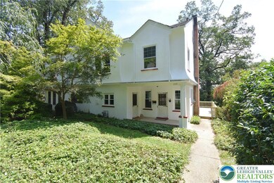 375 Lw Shawnee Ave, Easton, PA 18042 - photo 3