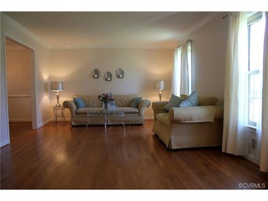 10604 Chipewyan Dr, Henrico, VA 23238 - photo 2