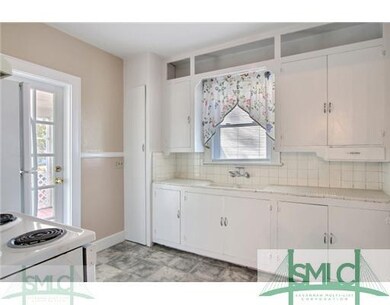 630 Columbus Dr, Savannah, GA 31405 - photo 4