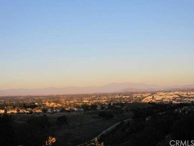 0 Highridge Dr, Chino Hills, CA 91709 - photo 3