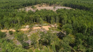 Lot 4 Fiddlehead Road