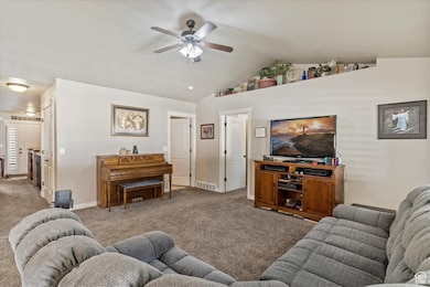 101 S 3600 W, Layton, UT 84041 - photo 5