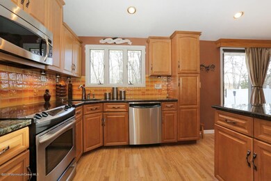 kitchen2_1200.jpg