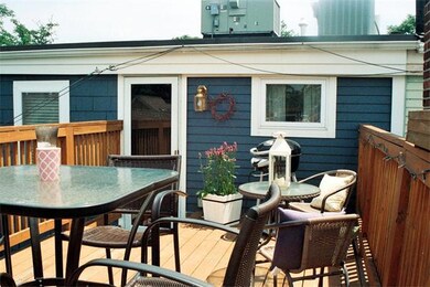 4 Trenton St unit 3, Boston, MA 02128 - photo 7