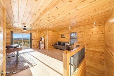 18-3617-Marshall-Ln-Sevierville-TN-18