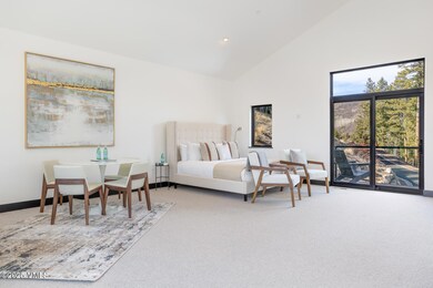 171 Sunquist Rd, Edwards, CO 81632 - photo 6