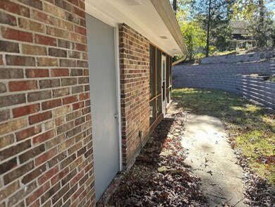 7623 Nature Trail, Columbus, GA 31904 - photo 7