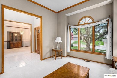 4404 N 139th St, Omaha, NE 68164 - photo 7