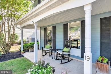 19 Masters Cir, Marlton, NJ 08053 - photo 7