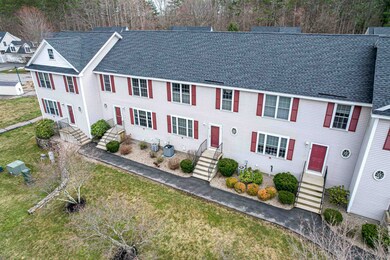 4 Footbridge Ln, Dover, NH 03820 - photo 6