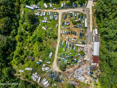 002_dji_0106_686