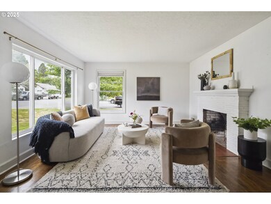 4660 SW 165th Ave, Beaverton, OR 97007 - photo 6