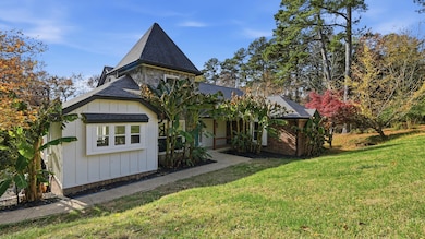 3591 Kings Rd, Chattanooga, TN 37416 - photo 2