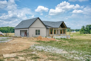 2557 Wildcat Rd, Sparta, TN 38583 - photo 3