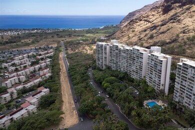 Makaha Valley Towers unit 302, Waianae, HI 96792 - photo 7