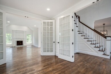 152 Pleasant St, Northborough, MA 01532 - photo 6