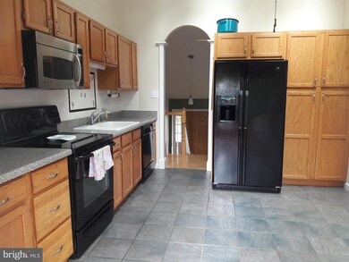 21 London Way, Stafford, VA 22554 - photo 3