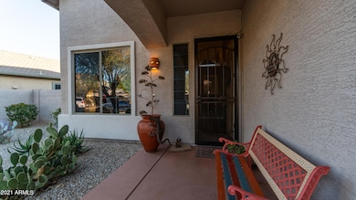 18065 E Via Margarita, Gold Canyon, AZ 85118 - photo 4
