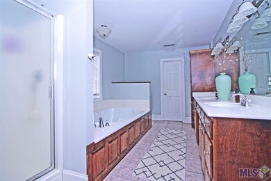 7454 S River Rd, Addis, LA 70710 - photo 6