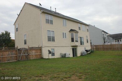 11302 Old Cistern Ln, Laurel, MD 20708 - photo 3