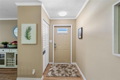 256 Palm Dr unit 6, Naples, FL 34112 - photo 4