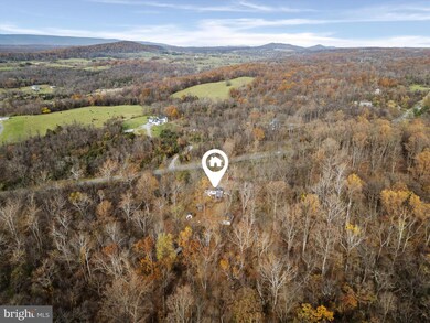 6953 Middle Rd, Middletown, VA 22645 - photo 7