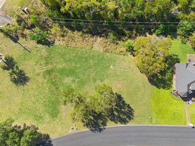 1502 Wandering Trail, Woodway, TX 76712 - photo 4