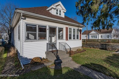 753 6th Ave, Troy, NY 12182 - photo 4