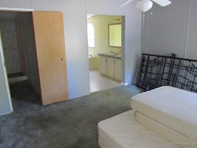 unlisted-address, Hernando, FL 34442 - photo 7