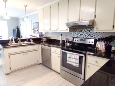 2703 Woodbreeze Dr, Cantonment, FL 32533 - photo 3