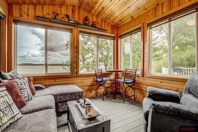 16640 16640 Shady Oak Ln, Waterville, MN 56096 - photo 7