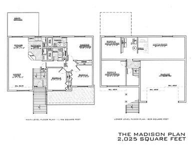 808 E Paske Rd, Colbert, WA 99005 - photo 2