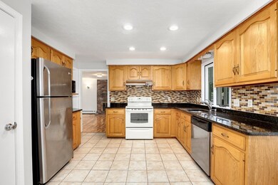31 Woodpark Cir, Lexington, MA 02421 - photo 7