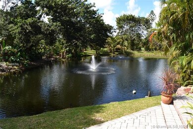 11750 SW 22nd Ct, Davie, FL 33325 - photo 5